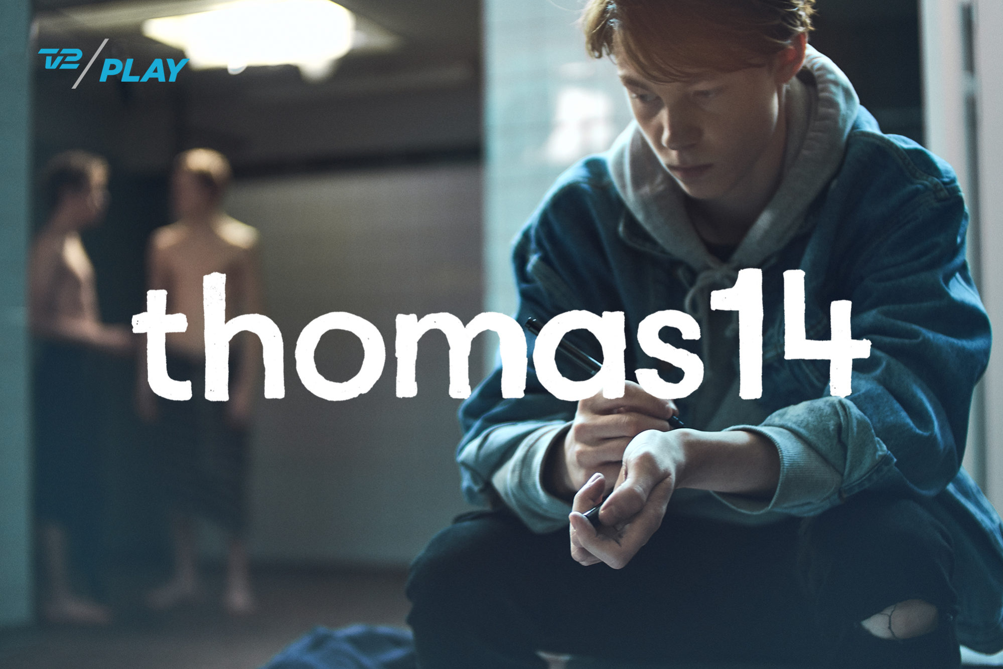Thomas14_DSF3611_Logo_Yannick Wolff