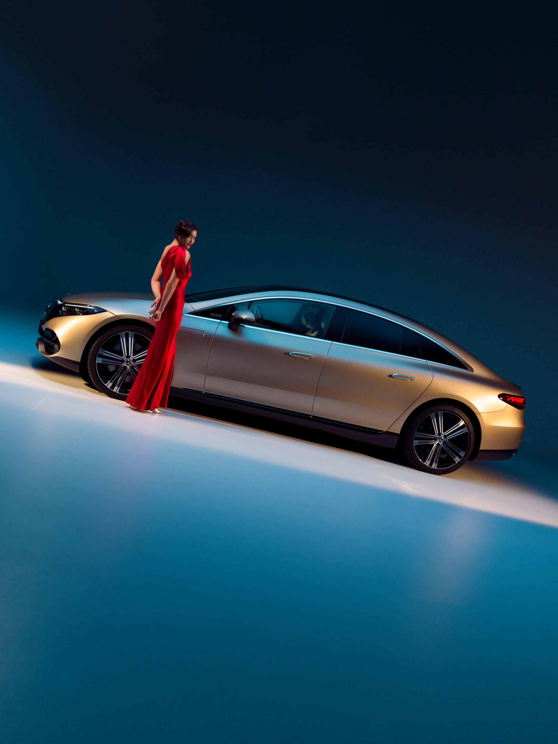 20221216 – Mercedes-Benz- MBcreator – Yannick Wolff x InMotion Studio – 01_0002-2