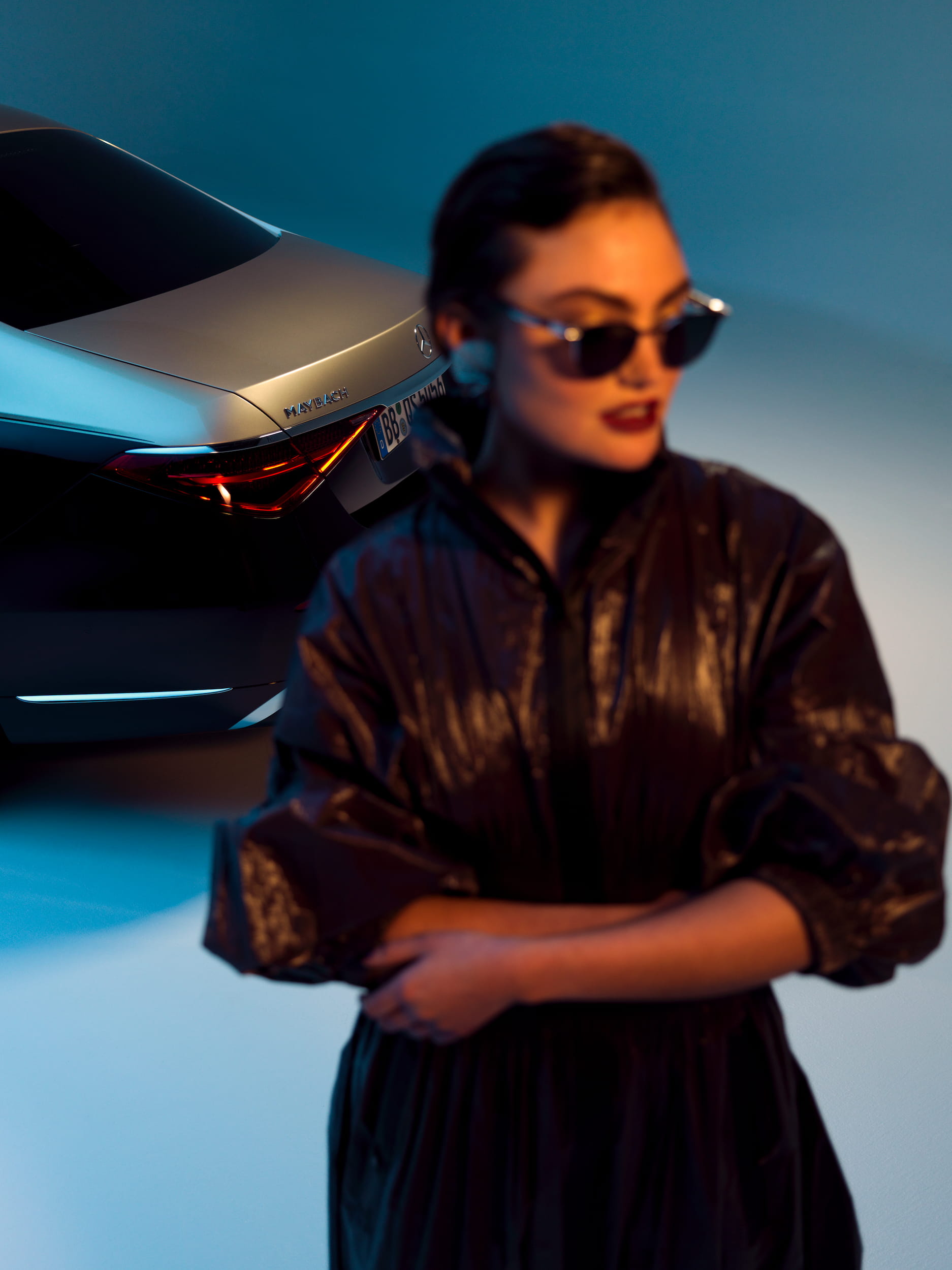 20221216 – Mercedes-Benz- MBcreator – Yannick Wolff x InMotion Studio – 01_0014-2