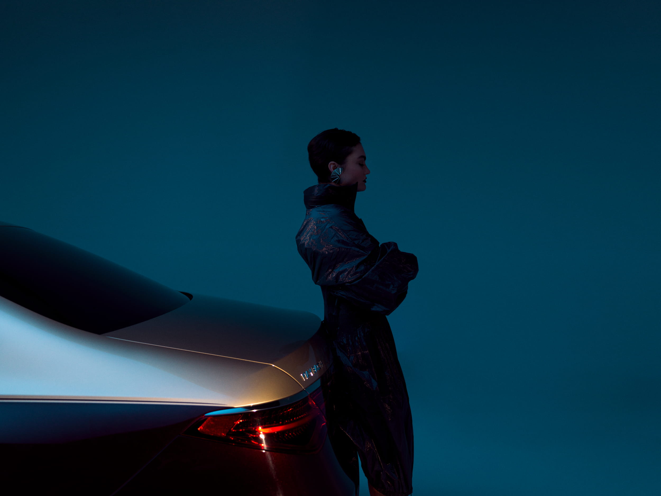 20221216 – Mercedes-Benz- MBcreator – Yannick Wolff x InMotion Studio – 01_0046-2