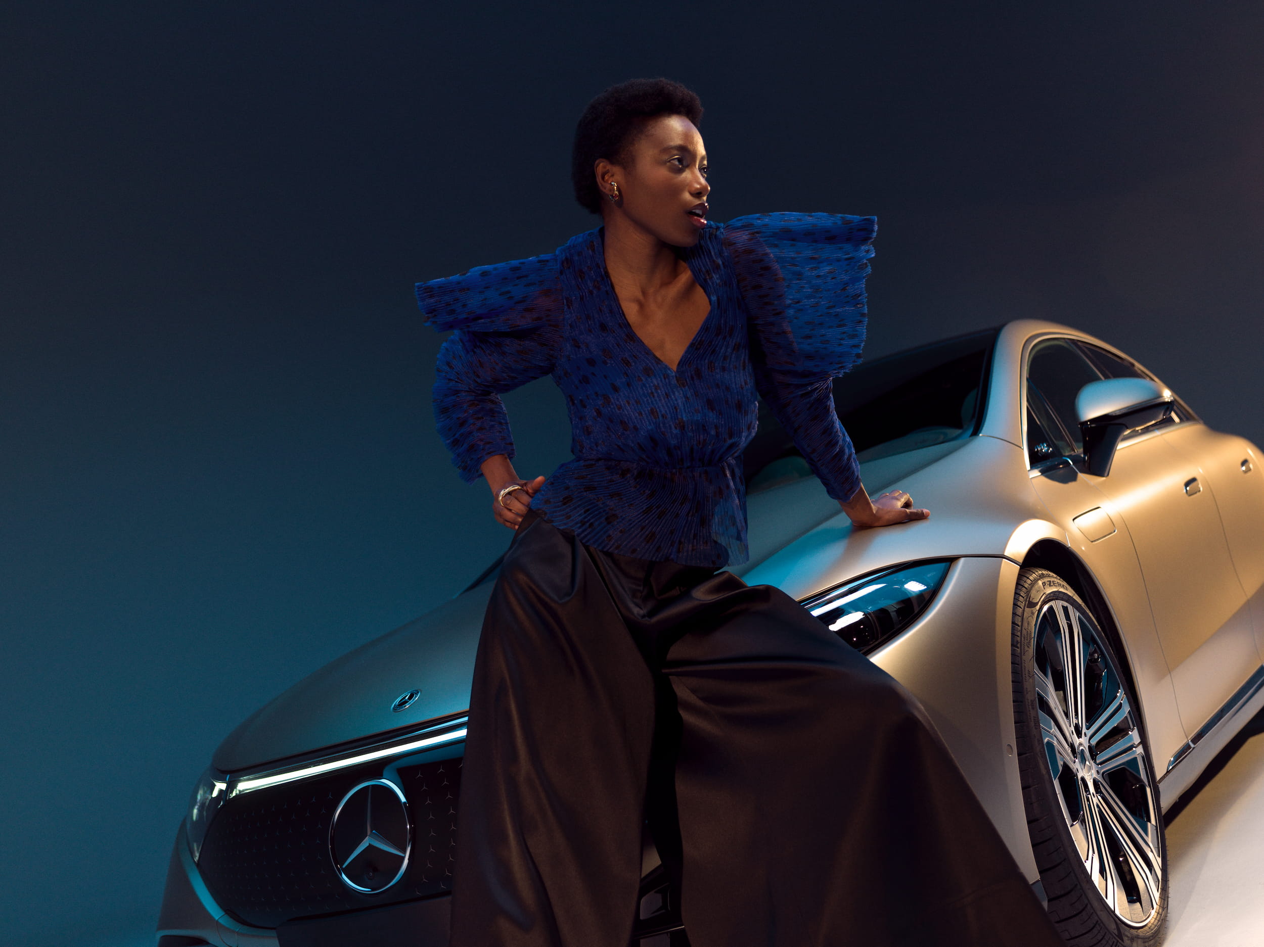20221216 – Mercedes-Benz- MBcreator – Yannick Wolff x InMotion Studio – 01_0050-2